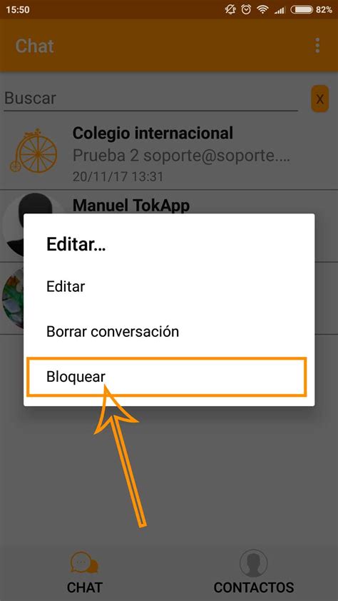 bumble bloquear contactos|Central de Segurança do Bumble